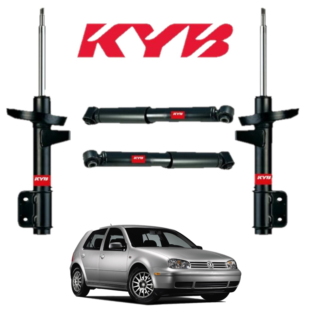 KYBKAK042